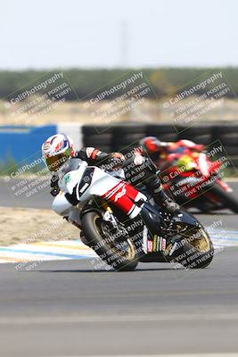 media/Jul-13-2025-Pacific Track Time (Sun) [[819660bca7]]/A Group/12pm (Turn 1)/